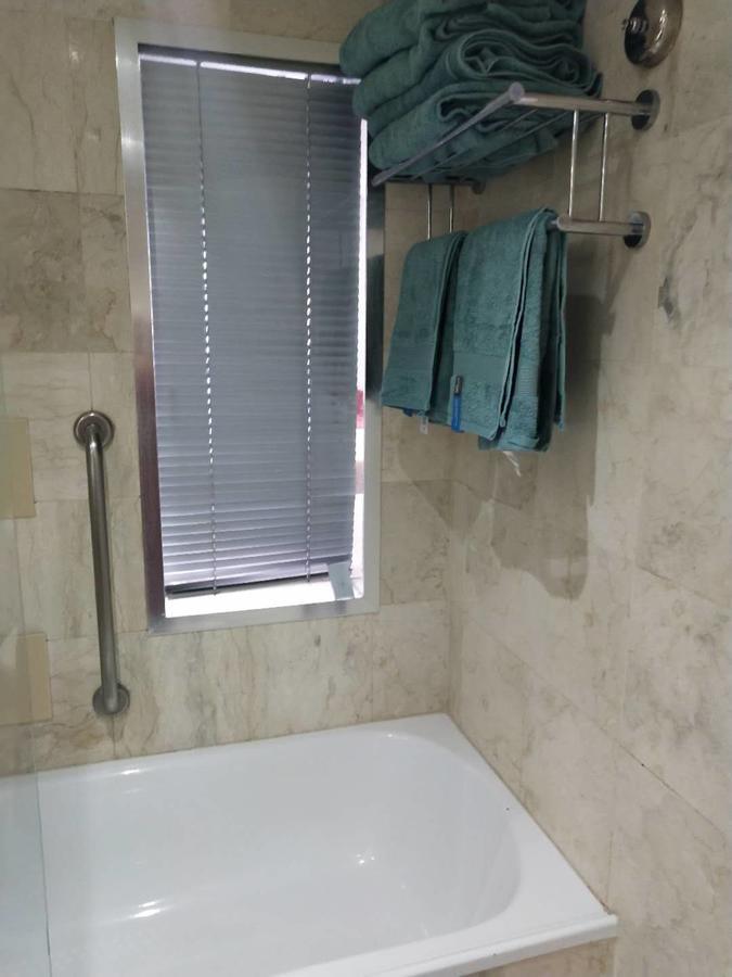 High Floor Ocean View At Surfers Paradise - Hotel Studio Gold Coast Exterior foto